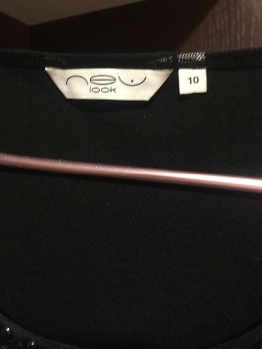 коктельное платье вечернее