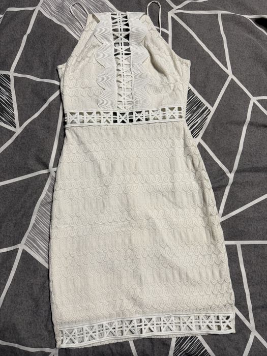Сукня (міні) Topshop