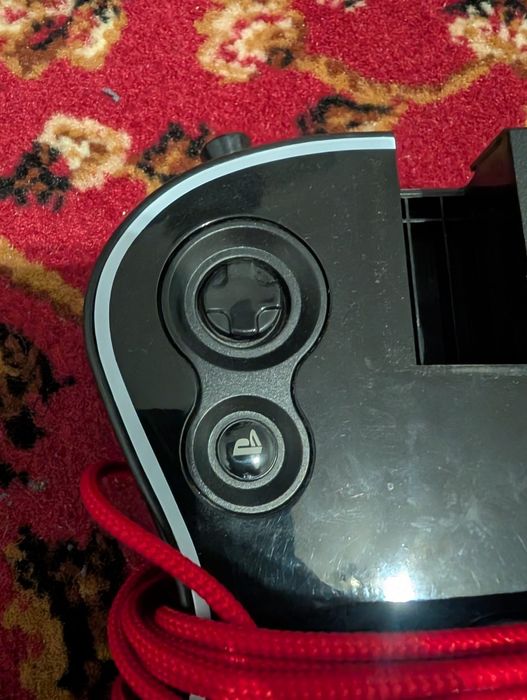 USB kontroler do guitar hero