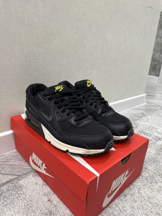 Nike air max 90 оригінальні