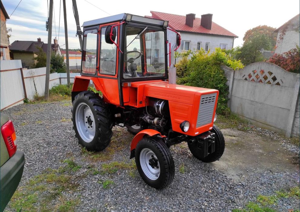 Прес Sipma Claas Welger 41 42 45 Пресс підбирач Тюкопрес