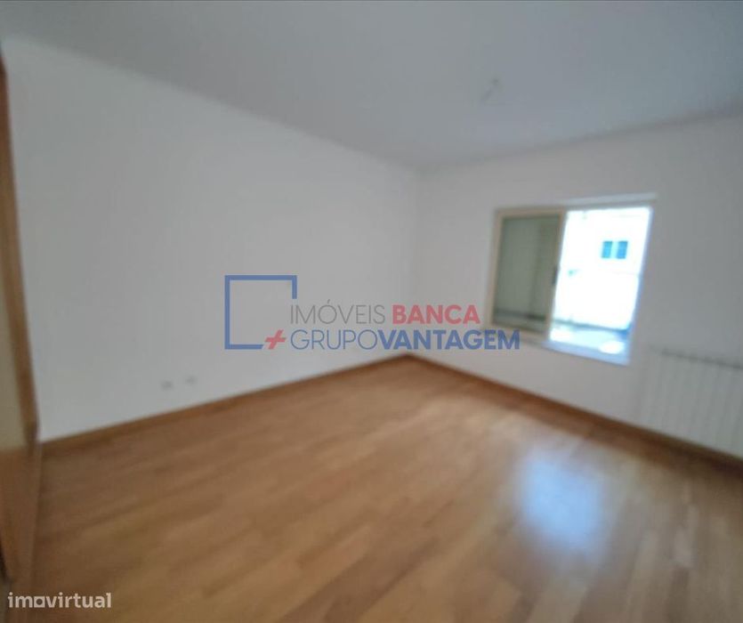 Apartamento T2 - Tavarede - Figueira Da Foz