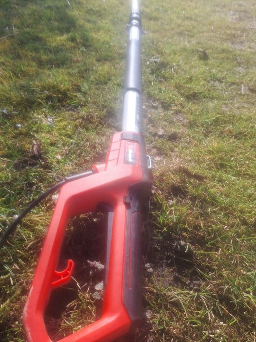 Pila do gałęzi Einhell