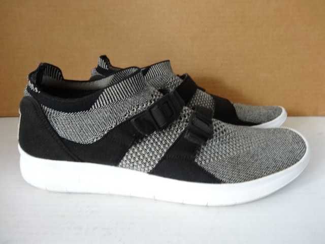 Buty NIKE AIR roz 44 Bieganie sportowe Adidasy