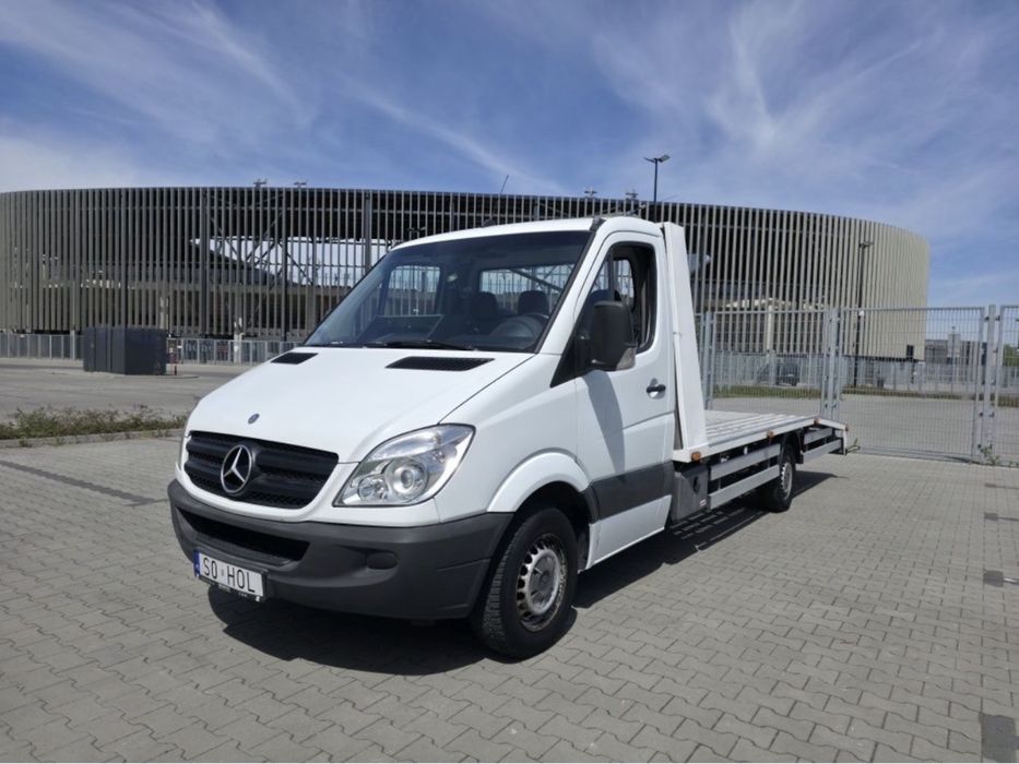Pomoc drogowa/ transport 24/h  niskie ceny