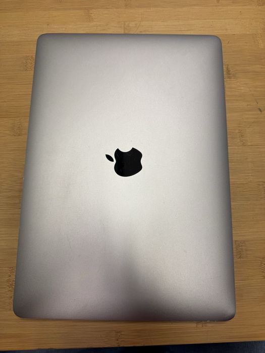 MacBook Pro 13-inch, 2016, Model A1708 Gdańsk Wrzeszcz • OLX.pl
