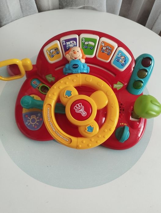 Іграшиа дитячі  бу