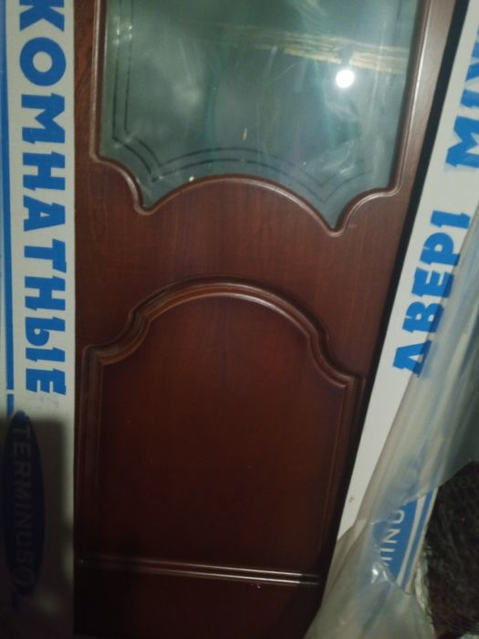 Продам вікна, двері