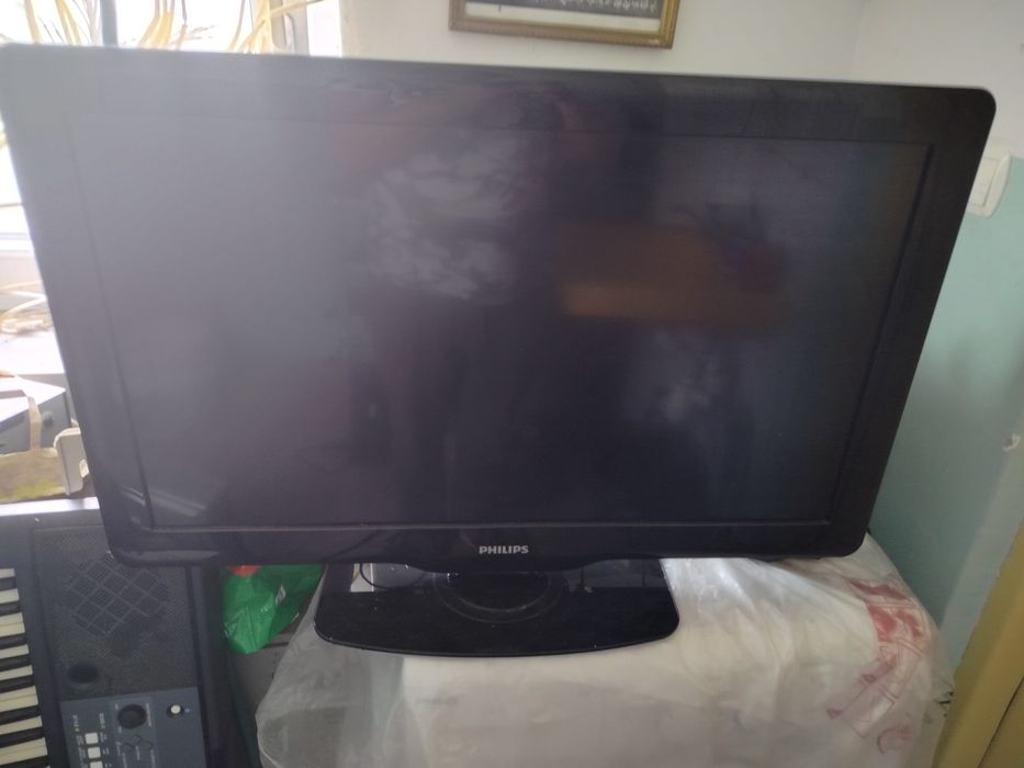 Telewizor Philips 32 cale