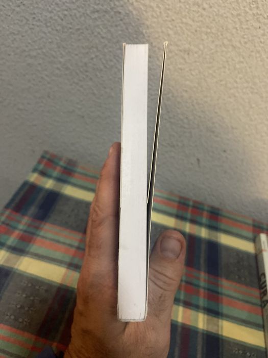 VENDO LIVRO NOVO TU CONSEGUES SER BRILHANTE