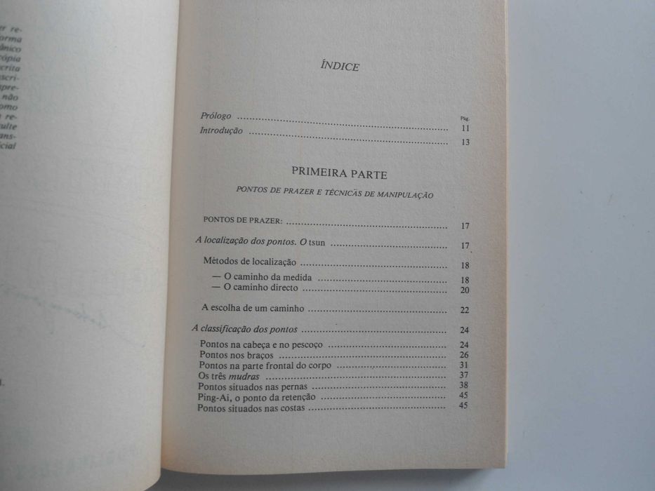 How to Make Love with the Simple Pressure of a Finger... and Not Only64552836335105123