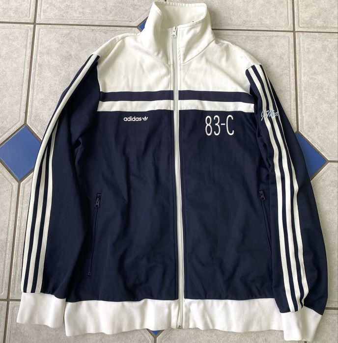 Поставка вещей ralph lauren худи ральф лоурен боксы polo sport бейсболка обей кепка obey панама зипка хип хоп обувь найк джордан взуття nike jordan