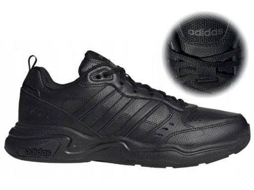 Buty Adidas Strutter. Nowe !!
