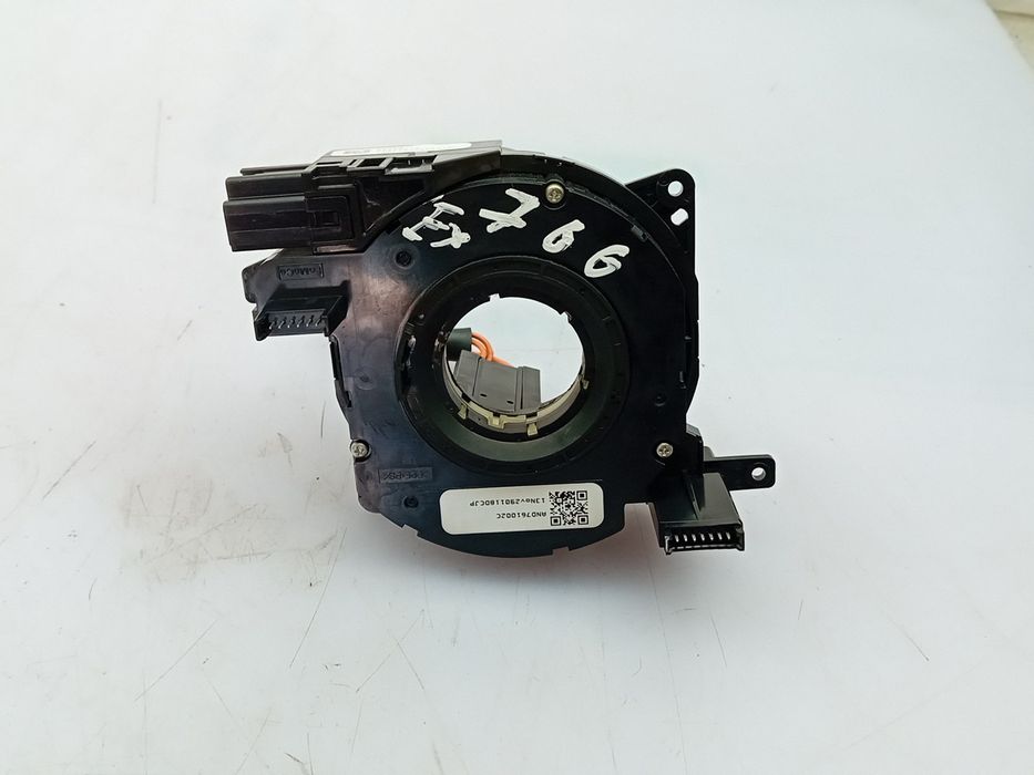 Fita de airbags VOLVO V40 Hatchback