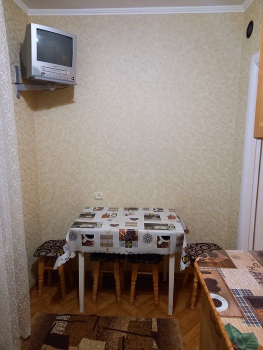 Здам 1 кімнатну квартиру. Гречани. Парк - Вид 5