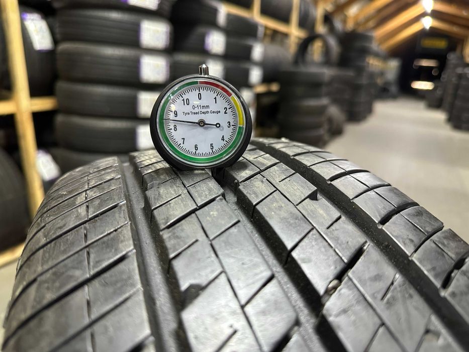 Літні шини 215/65R15C Continental Vanco2 2шт 4шт