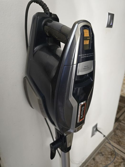 Odkurzacz pionowy Shark HV380 Rocket DuoClean