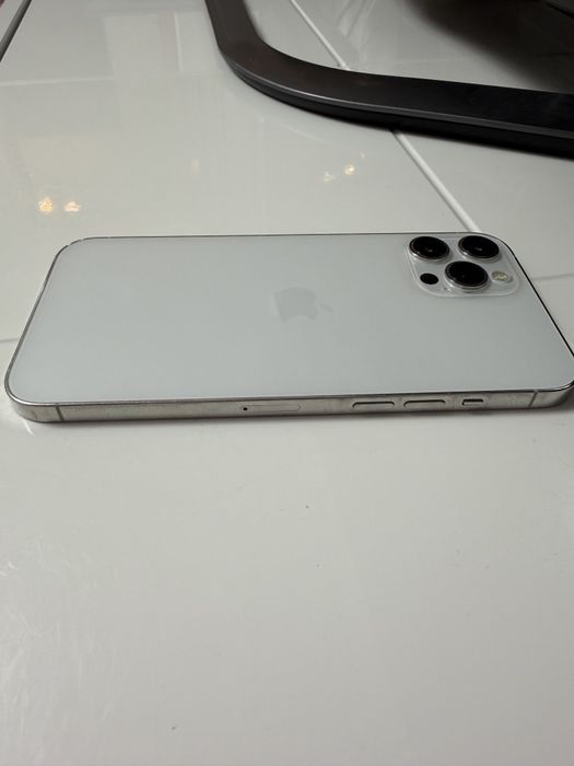 Iphone 12 Pro Max 256 GB
