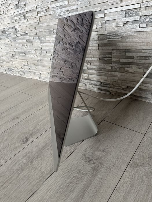 Продаю Apple IMac 21.5-inch, late 2013