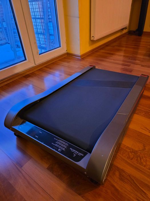 Bieżnia - Egofit Walker Pro Under Desk Treadmill