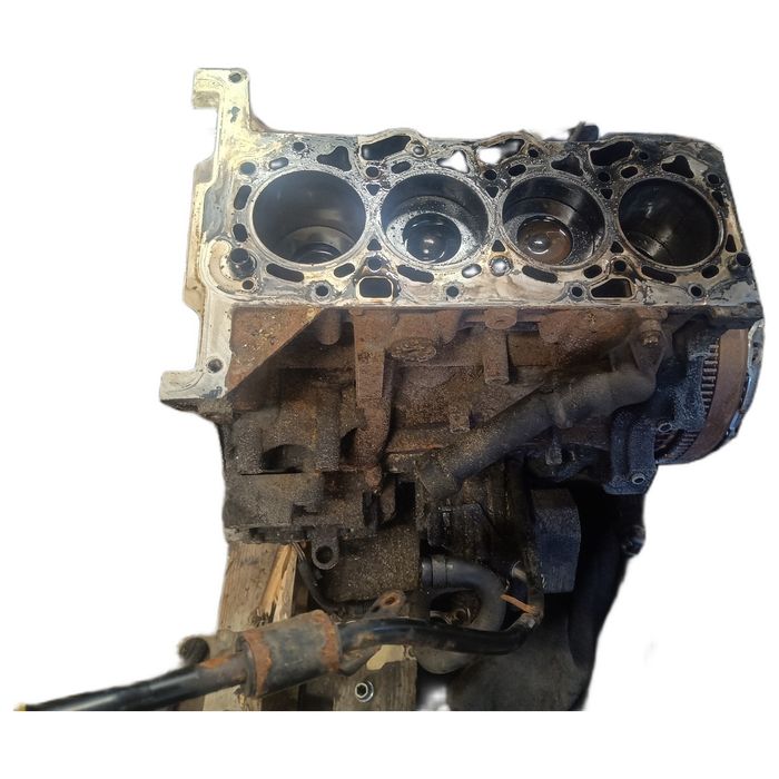 Blok silnika 2.2 HDi Peugeot Boxer Jumper Ducato nr Blok-2.2-HDi