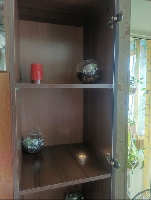 Продам офисный шкаф