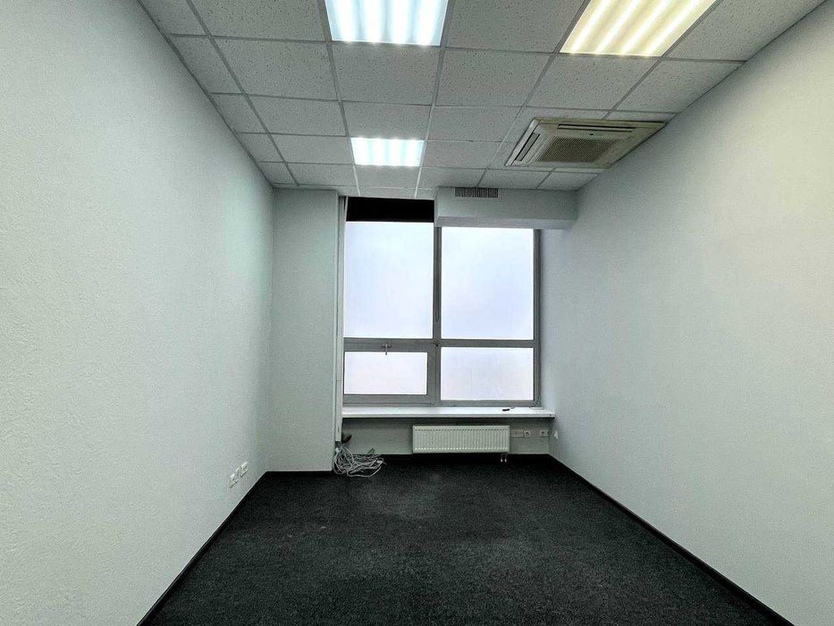 Приміщення для логістичної компанії. 289м². ЦЕНТР. 5ий поверх. Є ліфт. Паркомісця - View 4