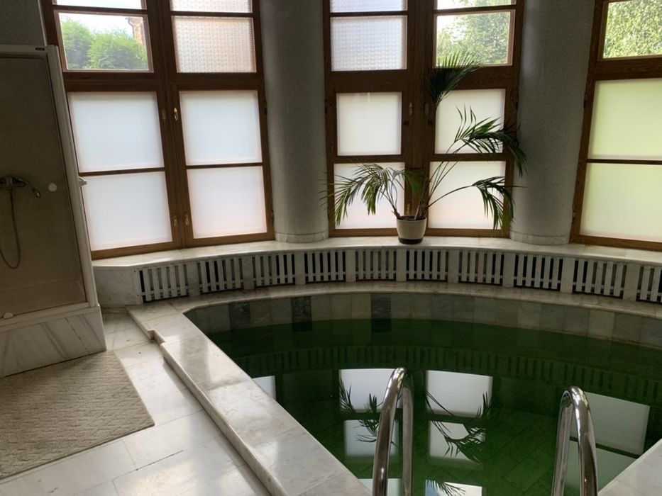 Дом по адресу ул. Шевченка (площадь 800 м²) - Atlanta.ua - фото 20