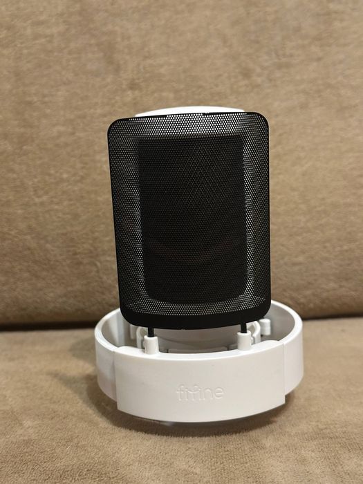 Микрофон FiFine ampligame a8w