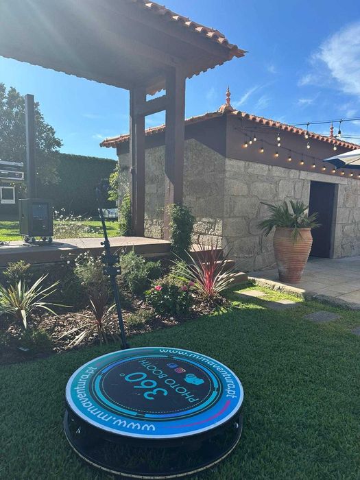 photobooth vintage, mirrorbooth, Videobooth 360 /Espelho mágico