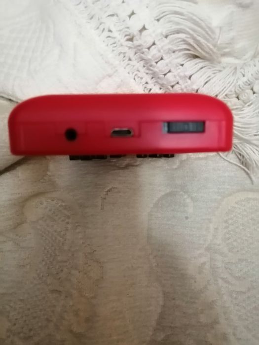 SUP Portable Game Console (400 Games)64740895742850122