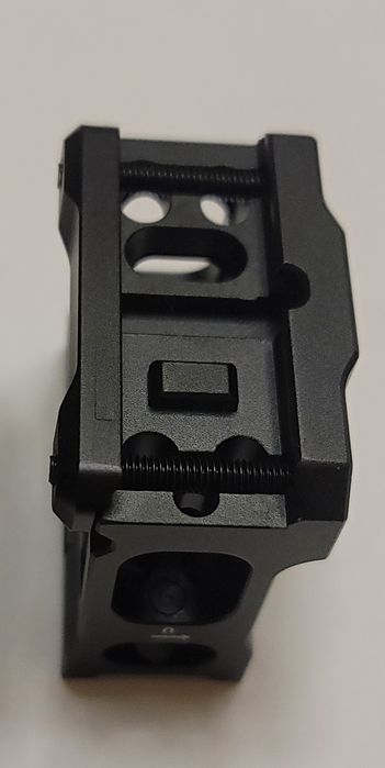 Крепление UNITY FAST™ Micro