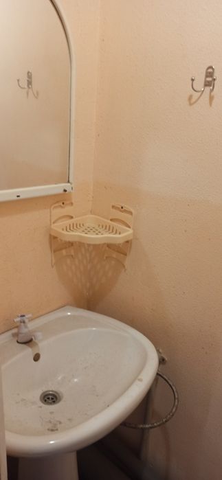 Дом в центре Затоки на 7 комнат