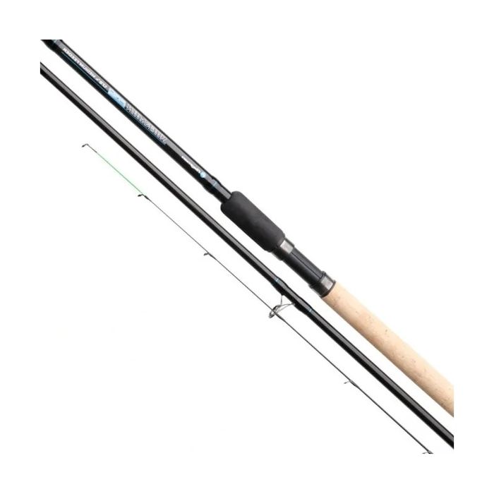 Wędka feeder Flagman Sherman Pro Feeder 3.30