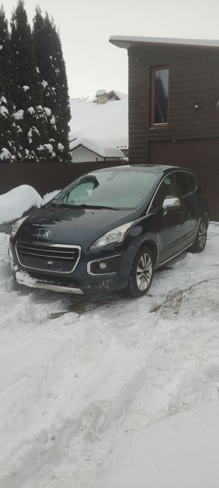 Розборка, разборка ,шрот, пежо, Peugeot   запчастини на пежо 3008, 201