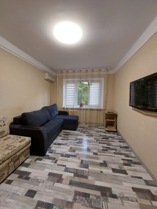 Квартира 2к, Шулявка, Ул. Гетьмана, Космополит, КПИ, НАУ, Берестейский