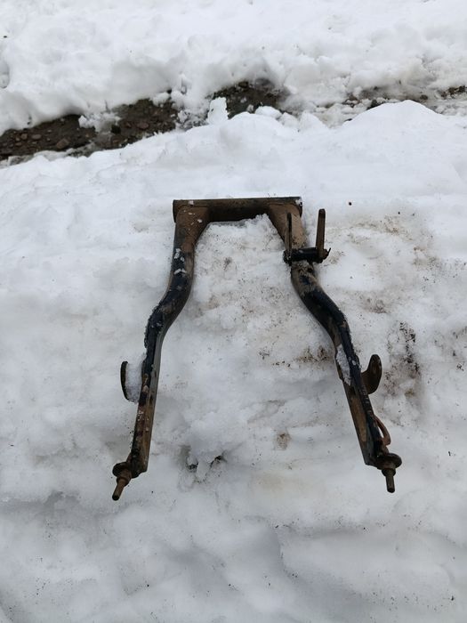 Продам маятник Їж планета