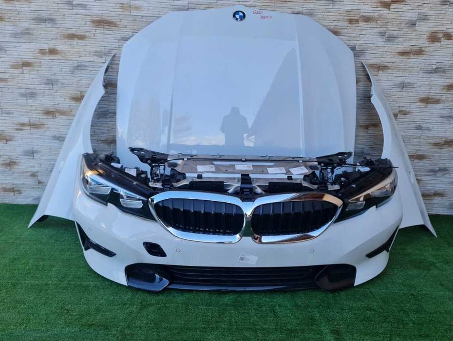 Розбірка BMW БМВ всі моделі/Розборка bmw бмв все модели