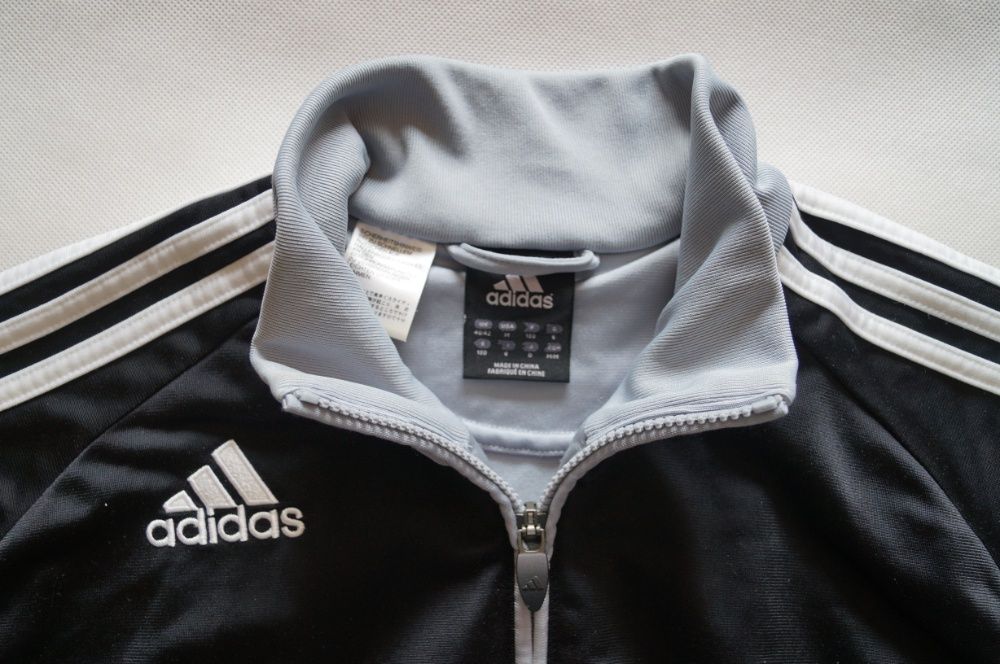 Bluza Adidas Sports USA orginal