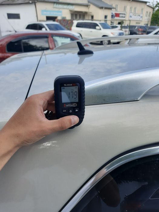 Автопідбір під ключ, ПРОФЕСІЙНИЙ огляд авто, перевірка авто