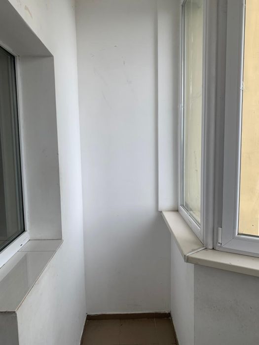 Оренда 1 кв 47 м. ХарькІвське шосе 19-Б Евродизайн. Вільна. Генератори