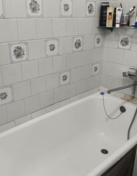 Продам 2х кімнатну квартиру. Р-н Микалаївка