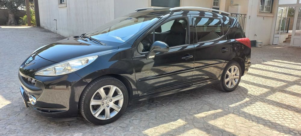 Excelente oportunidade