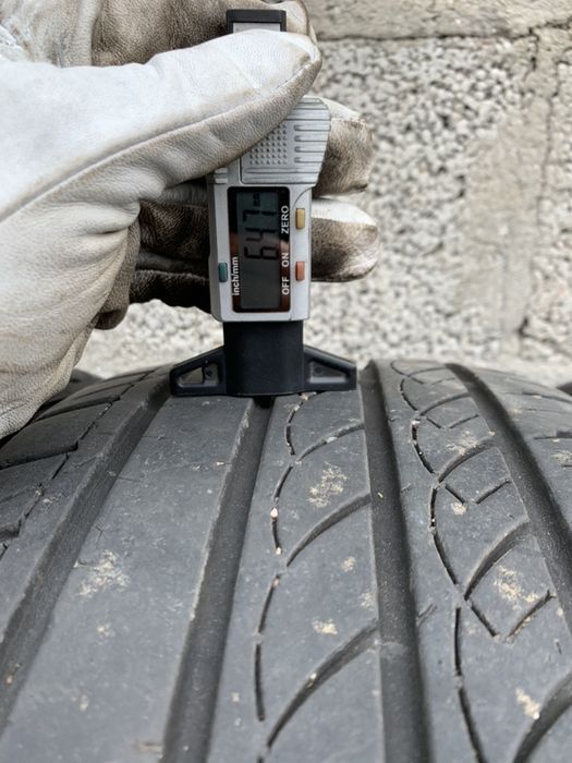 Oryginalne Alufelgi R17 5x112 Seat Leon Altea Albambra