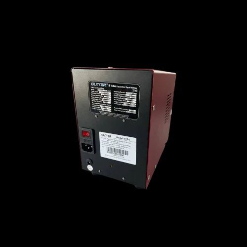 Точечная сварка паяльная станция аккумуляторов паяльник  glitter 812a