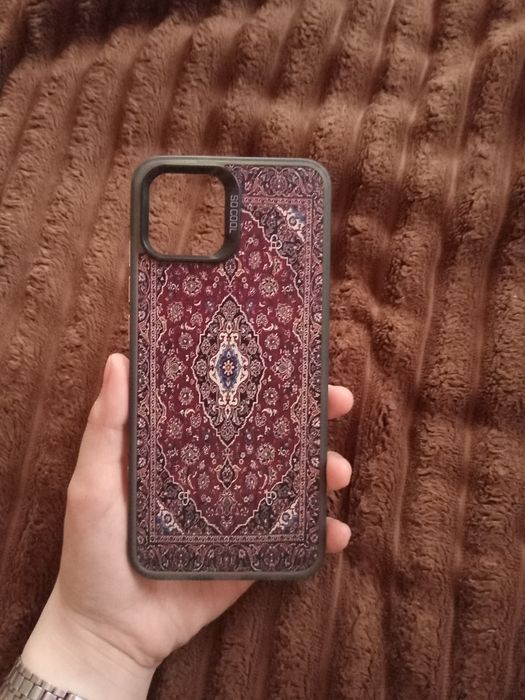 чохол для тSamsung Galaxy A04 5G.
Був придбаний, ал