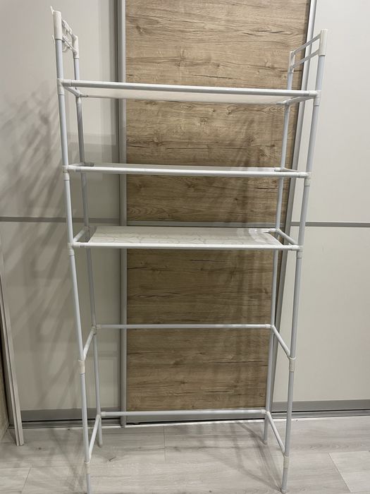 Полка на стиральную машину