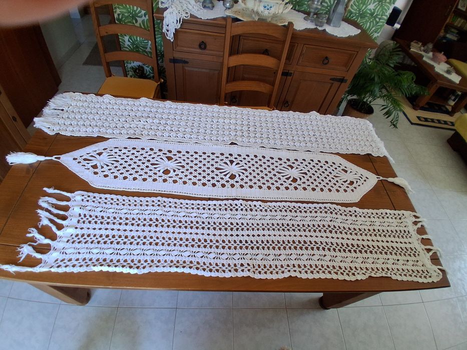 Naprons de todas as m gʻ