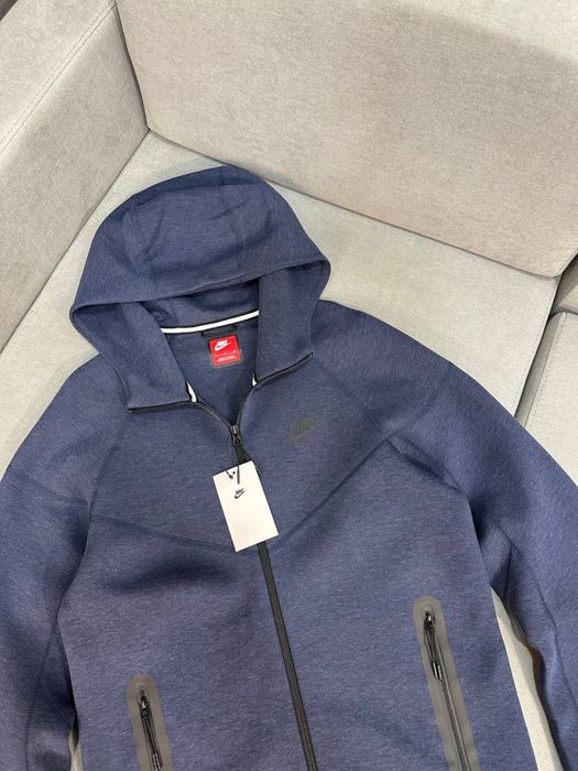 Nike Tech Fleece ORIGINAL!