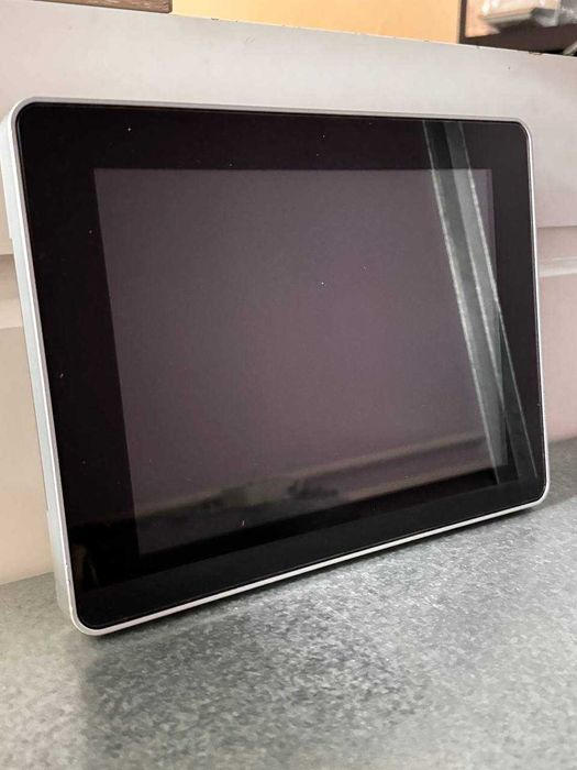 дисплей Franke a800 модуль франке Запчастини Franke a800